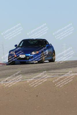 media/Nov-24-2023-Speed SF (Fri) [[8629a6e656]]/Gold/Session 2 (Grapevine)/